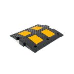 idn500(9)-700×700