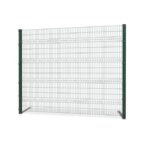 panel_svarnaya_3d_1700kh3000_mm_diametr_prutkov_4_8_mm_zn